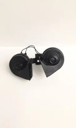 Ford Focus Horn signal 0055306