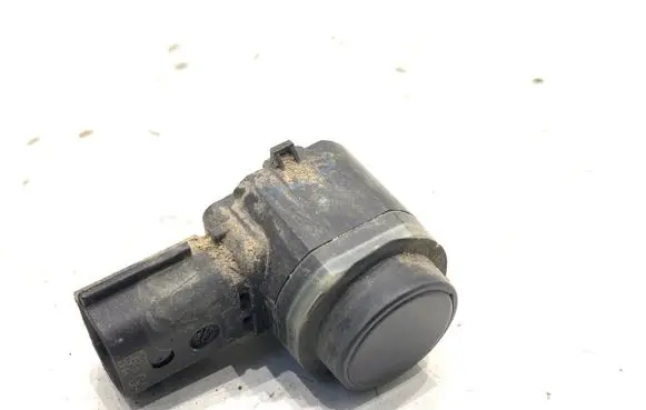 Ford Escape III Parking PDC sensor GT4T15K859EA