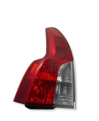Volvo V50 Rear/tail lights 3074451