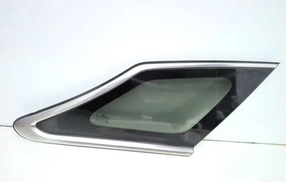 Hyundai i40 Rear side window 878203Z000 43R000392