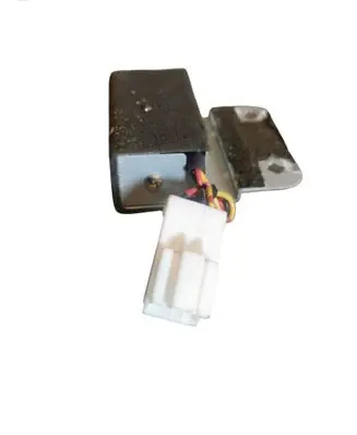 Subaru Forester SF Sensor