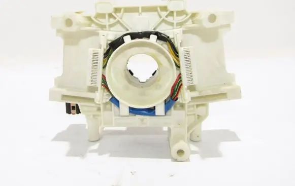 KIA Opirus Steering angle sensor Nra