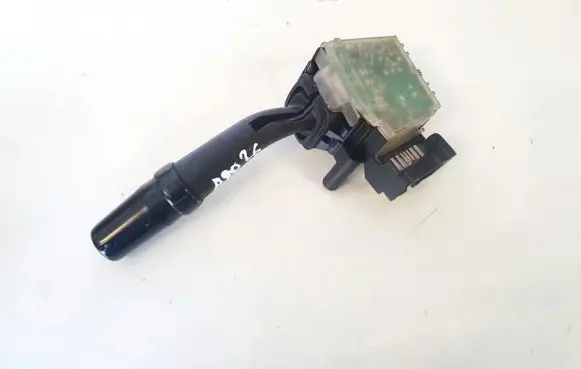 Toyota Corolla Verso AR10 Wiper control stalk 8465205150 84652-05150