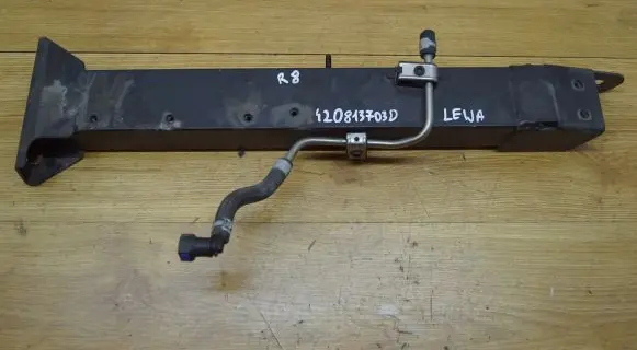 Audi R8 42 Other body part 420813703D