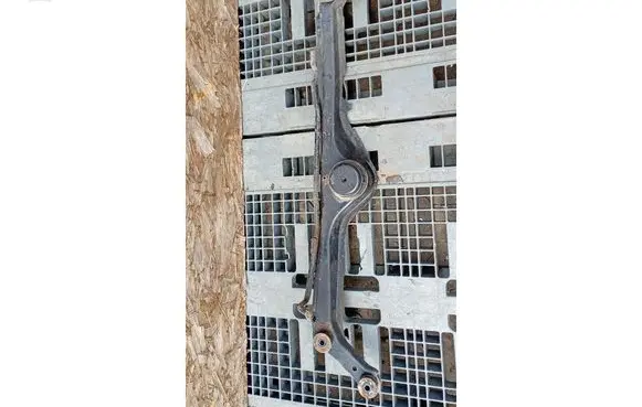 Seat Ibiza II (6k) Front subframe 6K0199203A