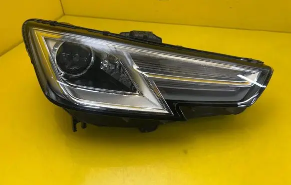 Audi A4 S4 B9 Headlight/headlamp 8W0941006