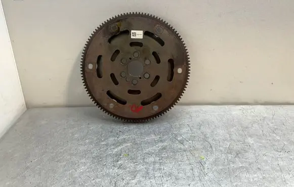BMW 3 E92 E93 Flywheel 7548102