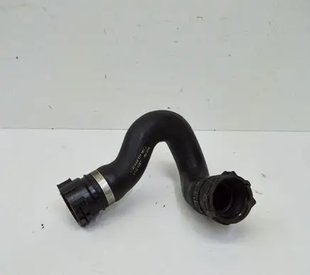 Audi A4 S4 B8 8K Engine coolant pipe/hose 8K0121101J