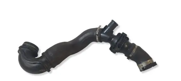 Opel Insignia A Intercooler hose/pipe 20946049