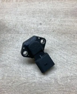 Ford Galaxy Air pressure sensor 0281002177
