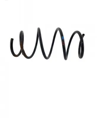 Toyota Auris 150 Front coil spring