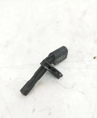 Volkswagen PASSAT B6 Sensor 1k0927808