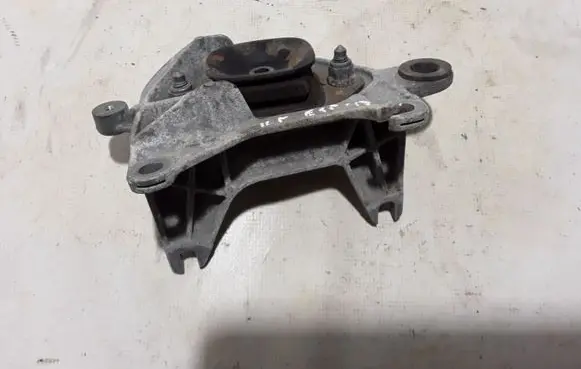 Renault Espace V (RFC) Gearbox mounting bracket 112221641R