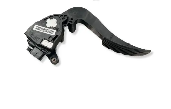 Renault Megane IV Accelerator throttle pedal 180020000R