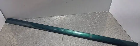 Mercedes-Benz CLK A208 C208 Front door trim (molding) A2086900562