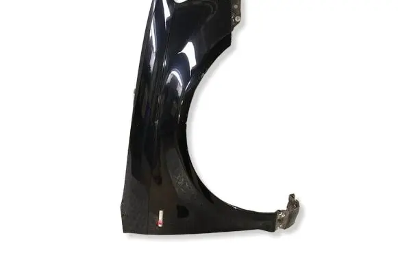 Audi A3 S3 8P Fender 