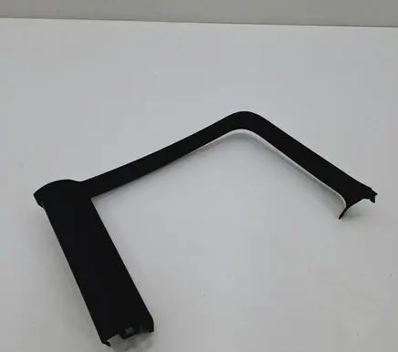 Mini One - Cooper Clubman R55 Other trunk/boot trim element 7167449