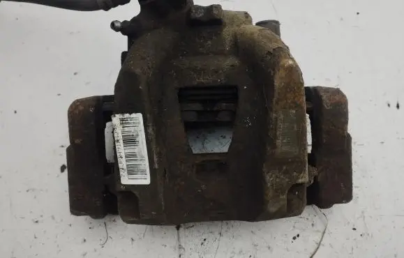 Citroen C4 II Picasso Front brake caliper