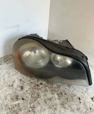 Volvo XC90 Headlight/headlamp 89229429 30678175