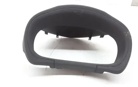 Subaru Forester SH Dashboard trim 66185FG010