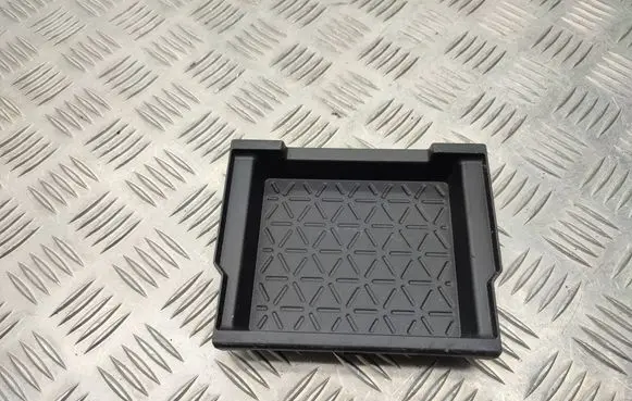 Toyota RAV 4 (XA50) Glove box pad 5882542030