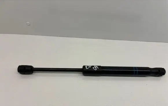 BMW 1 E81 E87 Front bonnet/hood damper/strut 7239233