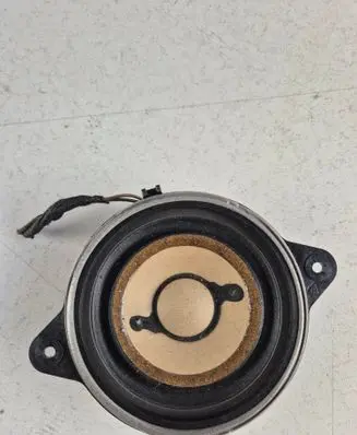 Audi A6 S6 C7 4G Panel speaker 4G5035402 3224950010