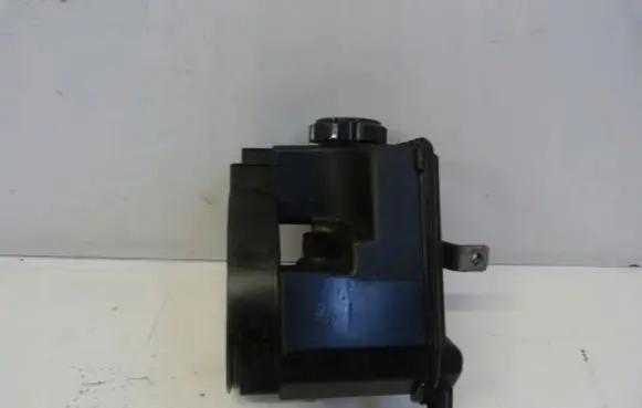 Citroen Xsara Picasso Power steering pump 9638339880