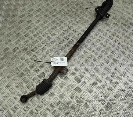 Mitsubishi 3000 GT Steering rack MB616687