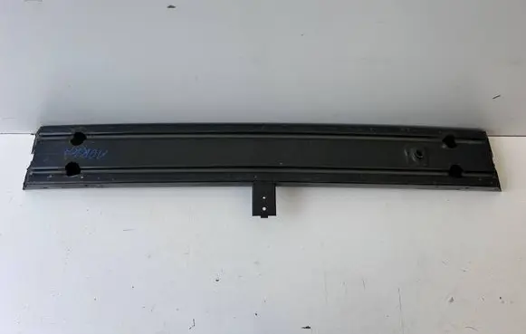 Opel Mokka X Front bumper support beam 