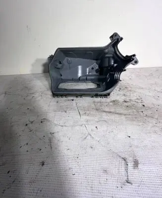 Audi Q5 SQ5 Fuse box set 8K1907355D