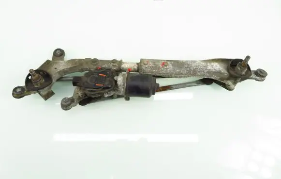 Subaru Legacy Front wiper linkage 6Y0532214