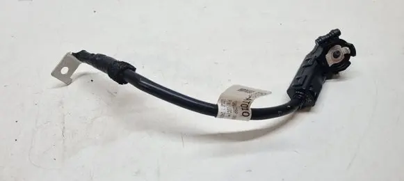 KIA Niro Other wiring loom 91660AT010