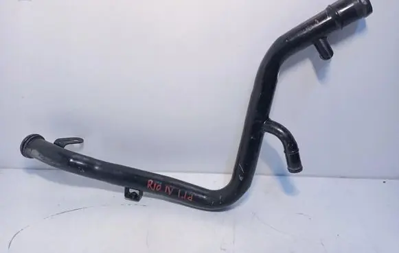 KIA Rio Engine coolant pipe/hose