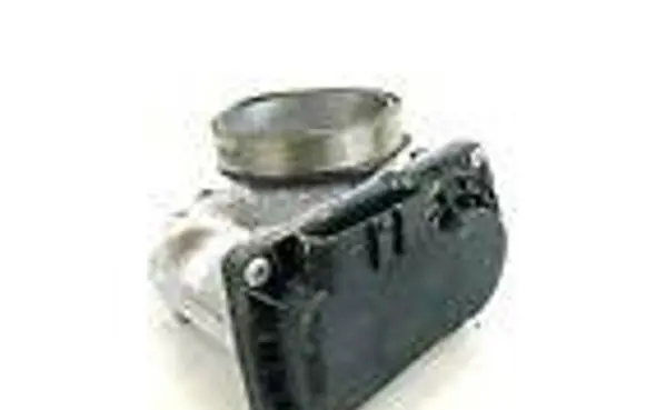 Subaru Outback Throttle valve 16112AA350