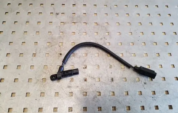 Ford Focus Camshaft position sensor 9664430980