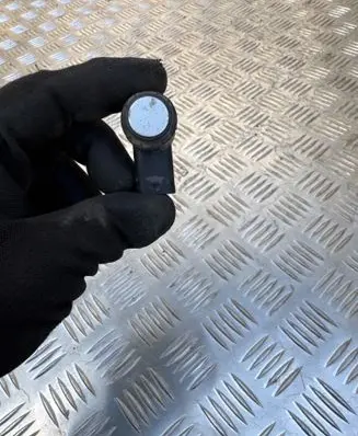 Parking PDC sensor