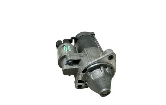 Hyundai i10 Starter motor 3610004700
