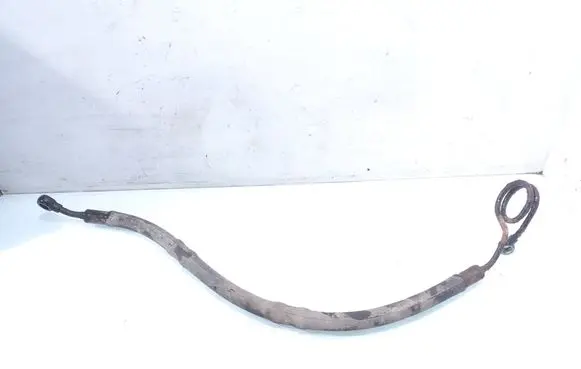 Volkswagen PASSAT B5 Power steering hose/pipe/line 8d1422893al