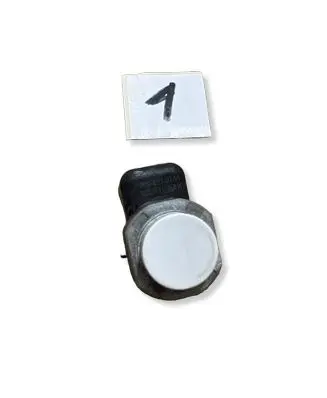 BMW 5 F10 F11 Parking PDC sensor 9231283 2705110559