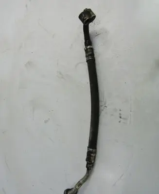 Seat Alhambra (Mk1) Air conditioning (A/C) pipe/hose 