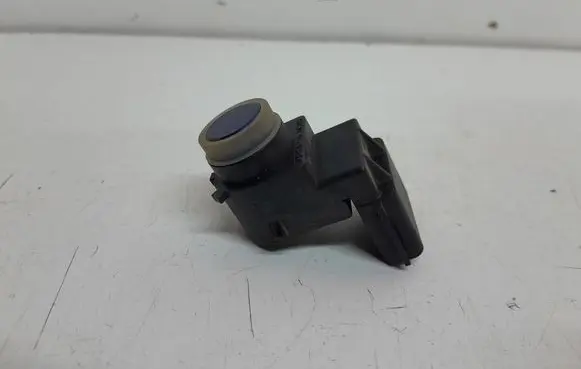KIA Niro Parking PDC sensor 99310G5000C3U 99310G5000