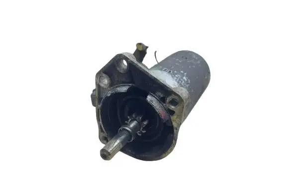 Seat Ibiza II (6k) Starter motor 0001112027KASACJA 0001112027