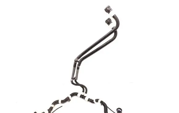 Tesla Model 3 Brake vacuum hose/pipe 1126916-00-B