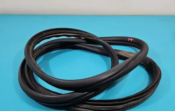 Ford Ranger Rubber seal rear door IMPRK1397493