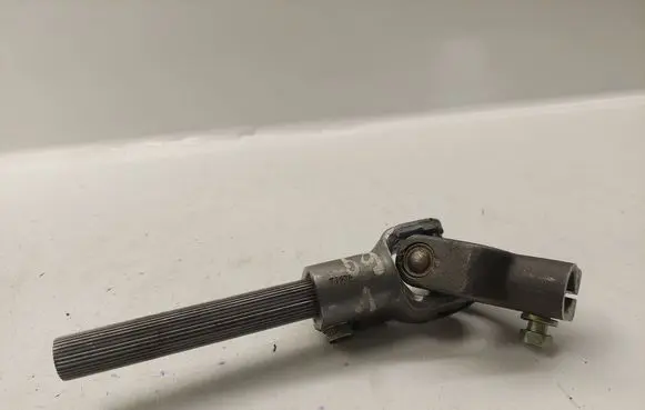 Toyota Corolla Verso AR10 Steering column universal joint 452600F021 73604