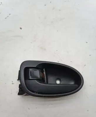 Toyota Yaris Front door interior handle 692060D100 692060D90