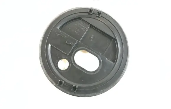 Volkswagen Touran II In-tank fuel pump 1T0971839F