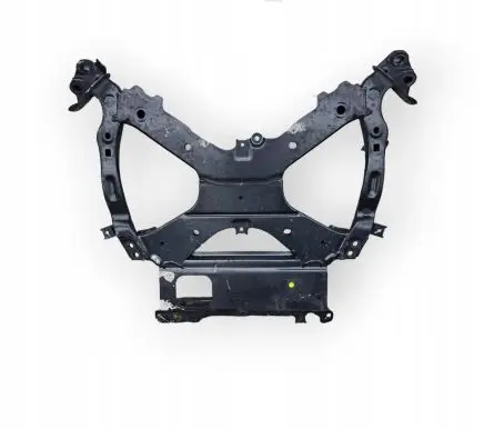 Audi Q5 SQ5 Front subframe 80B399347M