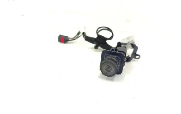 Volvo XC60 Reversing camera 31434563 31381517